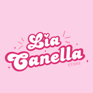 Lia Canella Store